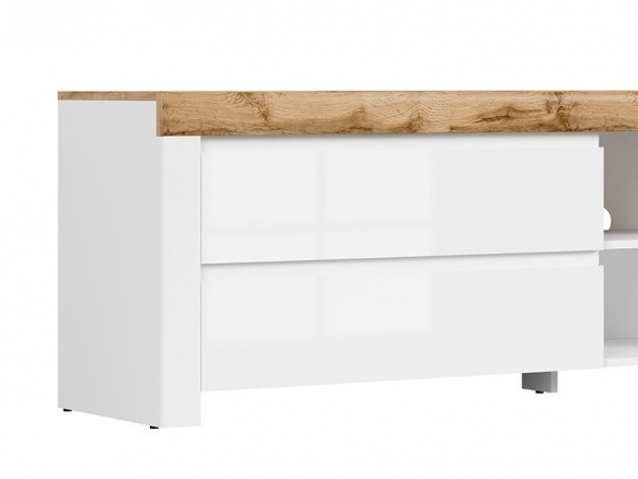 Модульная гостиная Holten 5