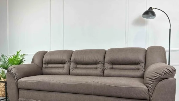 Диван Хаммер 34