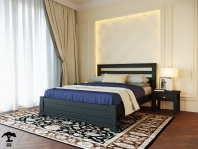 Кровать Лорд Лев