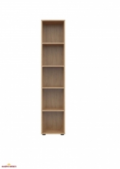  Стелаж REG/200 Space office 