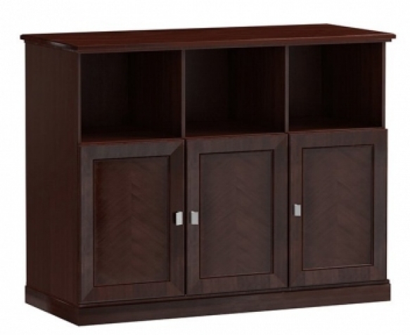 Тумба MO-K3 MONACO