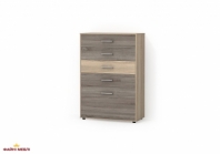 Комод Франко