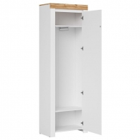 Шафа REG1D/200 Holten
