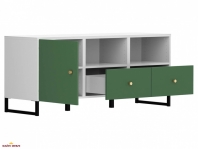 Тумба ТВ RTV/150/50/45/11 Modeo