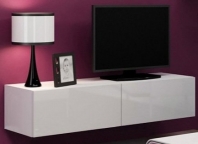 Тумба ТВ 140 Vigo