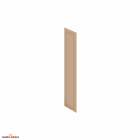 Боковая панель Н58.234 Диамант