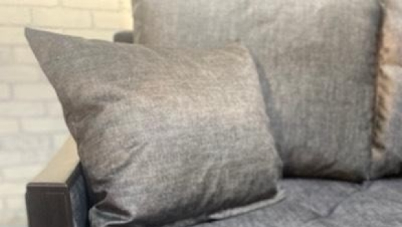 Диван Тиамо Ортопедический 15