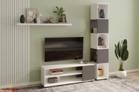 Тумба под ТВ ЛА003 Лаос