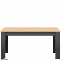 Стол раскладной Hesen