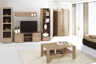 Модульная гостиная Дина