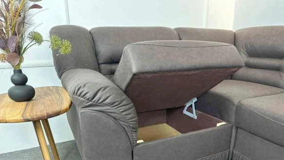 Угол Хаммер 2,6 3