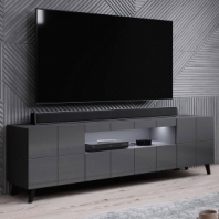 Тумба ТВ Reja 