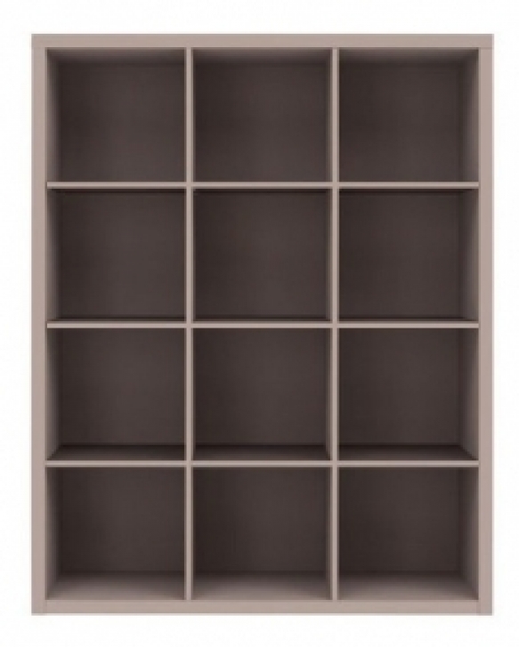 Стеллаж 15/12 Никко