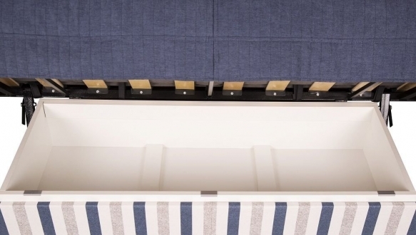 Диван Клео 4