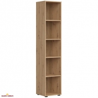  Стеллаж REG/200 Space office 