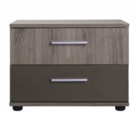 Тумба прикроватная 2S Джульетта