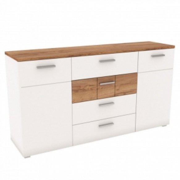 Комод 2D4S CANDY 