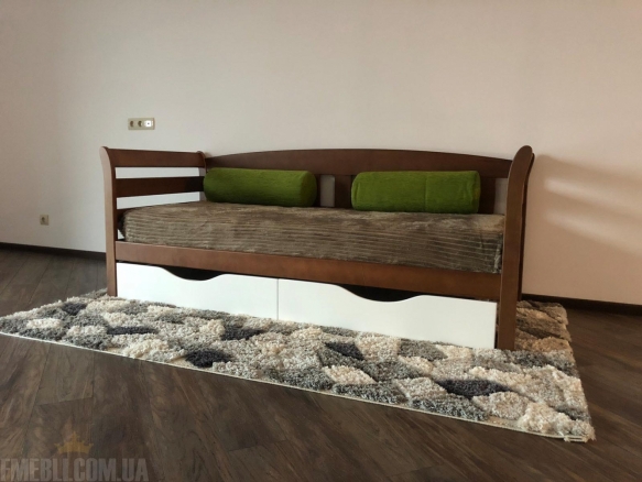 Кровать Тедди 1
