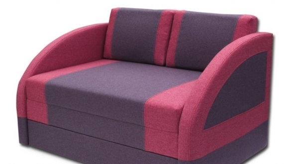 Тапчан Магик 120 0