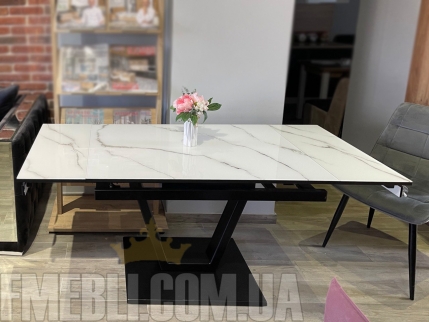 Кухонный стол Maxi V 5