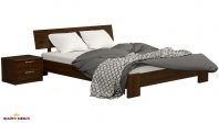 Кровать Титан / Серия Тесса