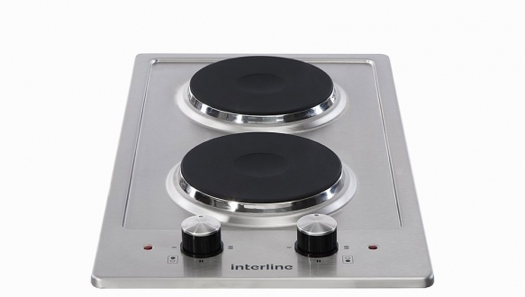 Interline Ds 200 Ix 3