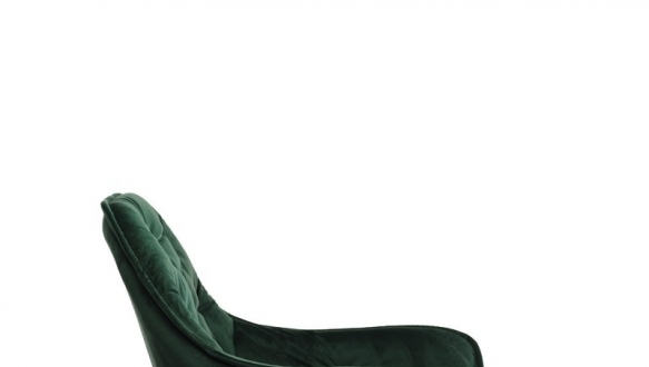 Стул M-65 изумрудный 0