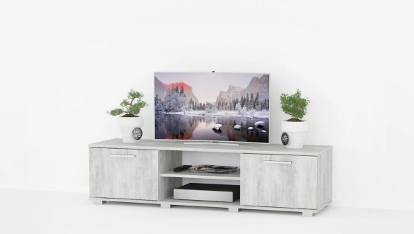 Тумба под TV GТ0106 0