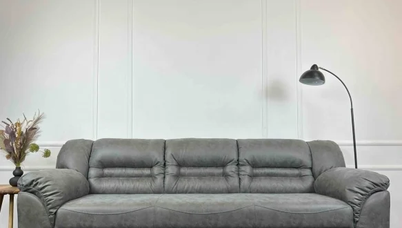 Диван Хаммер 21