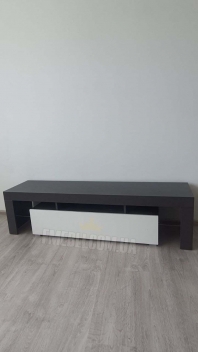 Тумба ТВ 158 Toro