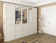 Шафа 5Д Орегон