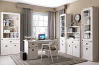 Модульна вітальня Magellan