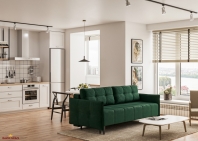 Диван Олівер