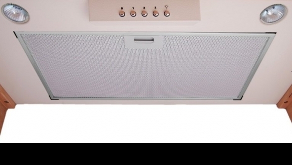 Interline Country Av A/60 Neutral 3