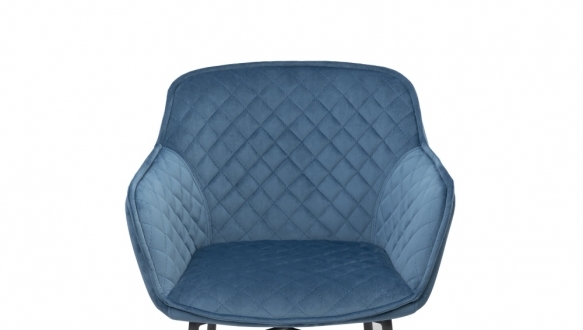 Кресло Lucas 3