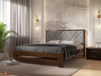 Кровать Симфония Преміум