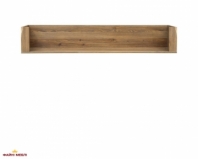  Полка POL/150 Граф