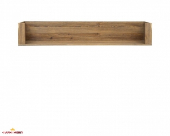  Поличка POL/150 Граф