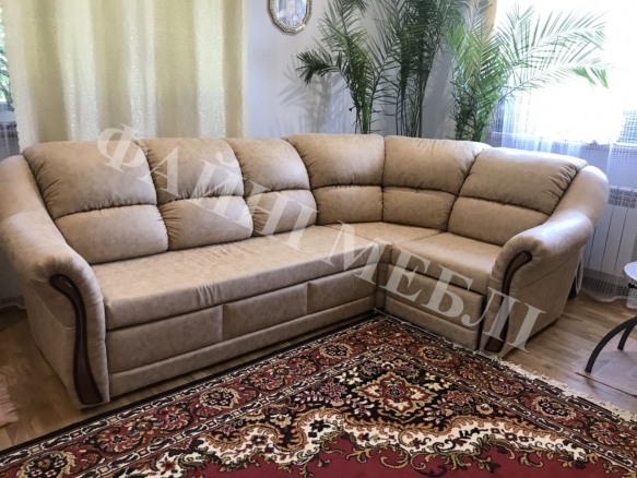 Угловой диван Редфорд 32 8
