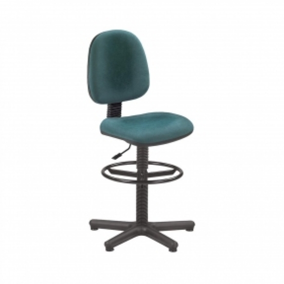 Крісло REGAL GTS ergo ring base PM60