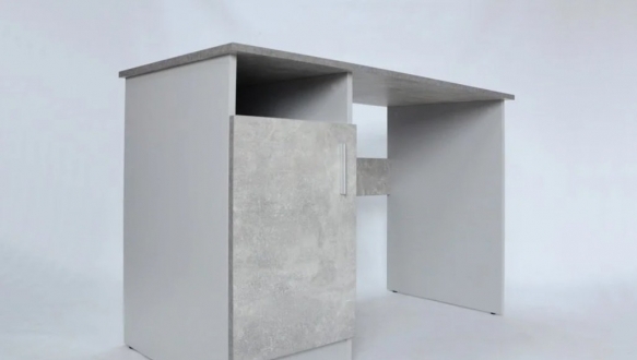 Компьютерный стол Lucky 7