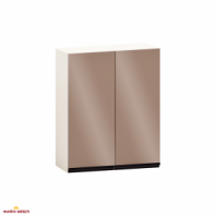 Тумба верхня В70.92 2Д Сігма