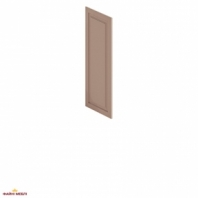 Боковая панель Н58.128 бок.панель Атланта глянец