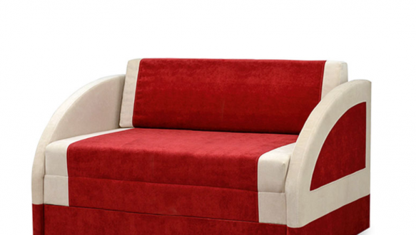 Тапчан Магик 120 5