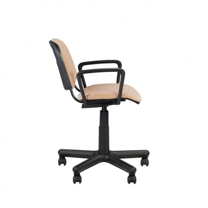 Кресло ISO GTP PM60 2