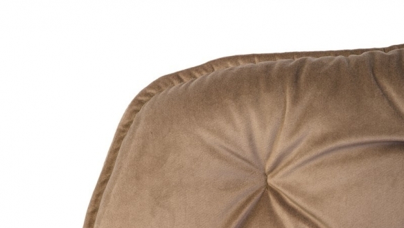 Стілець M-65 капучино 6