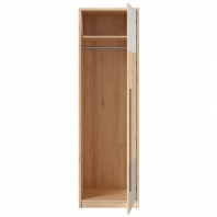 Шафа SZF1D Namek