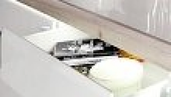 Модульная гостиная CANNE 3