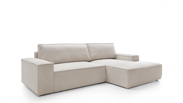 Кутовий диван Fiord M 2