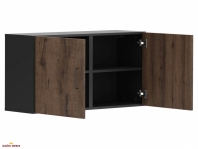 Шкаф навесной SFW/100/50/30/8 Modeo